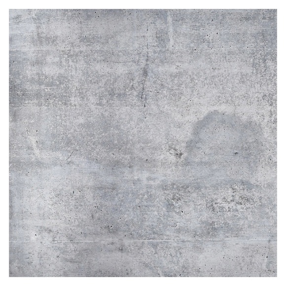 Product Photography Flat Lay Background Board - Picture 6 of 16